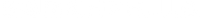 Barkefella